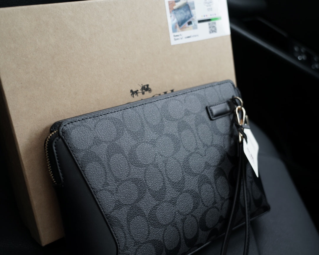 Co-BAG477