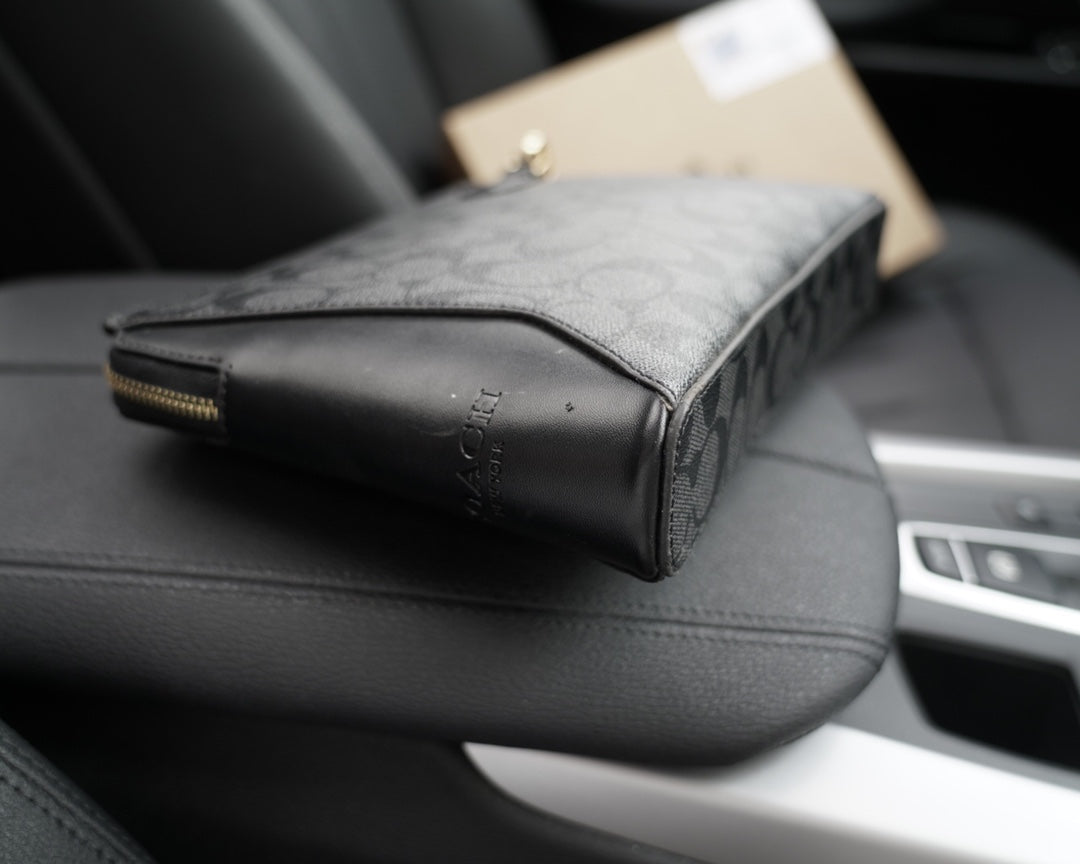 Co-BAG477