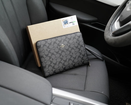 Co-BAG477-2