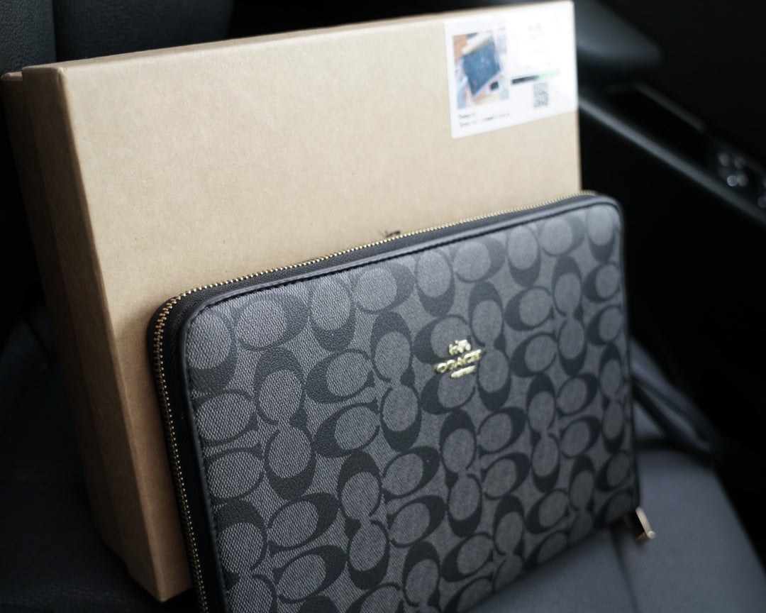 Co-BAG477-2