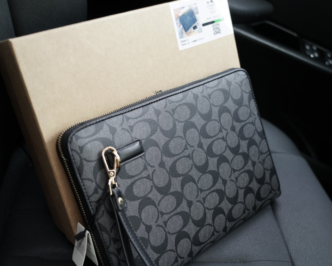 Co-BAG477-2