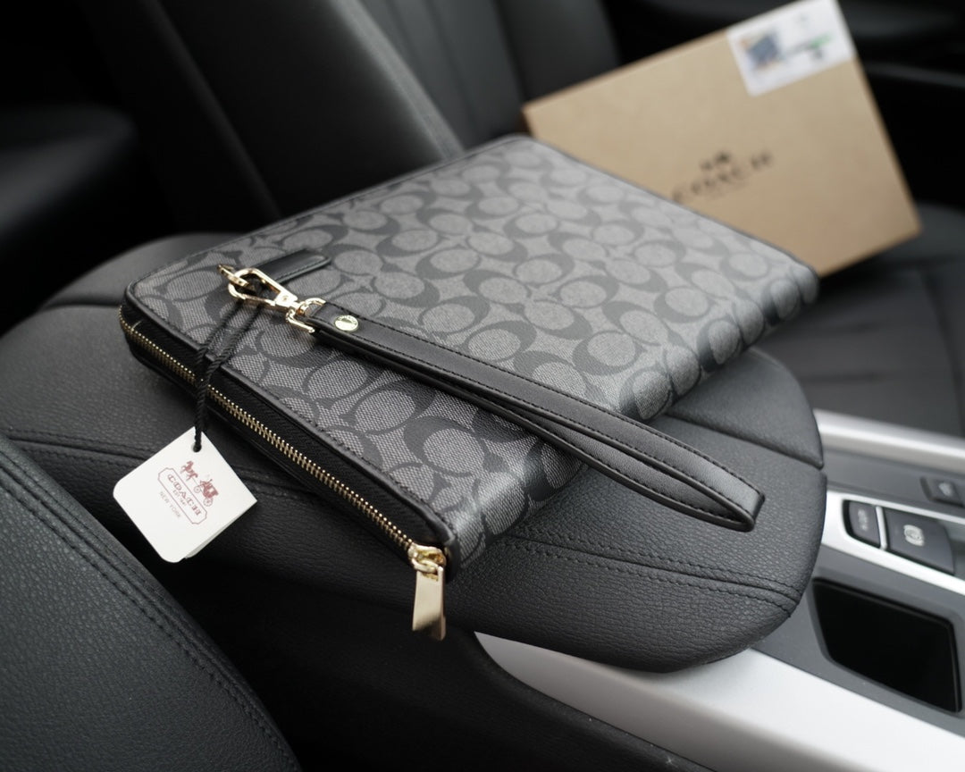 Co-BAG477-2