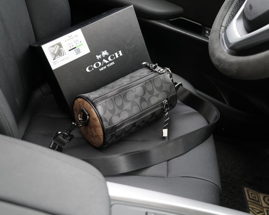 Co-BAG478