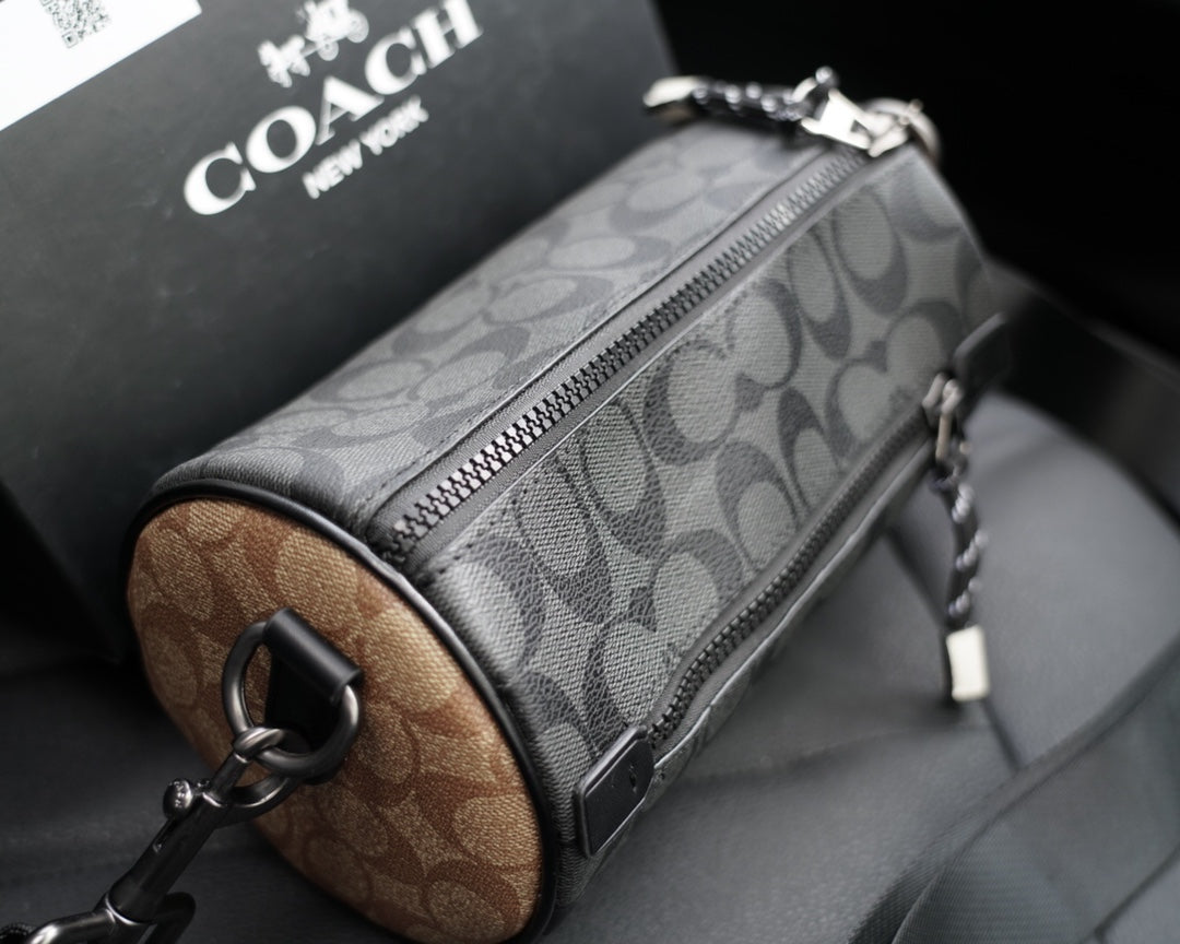 Co-BAG478