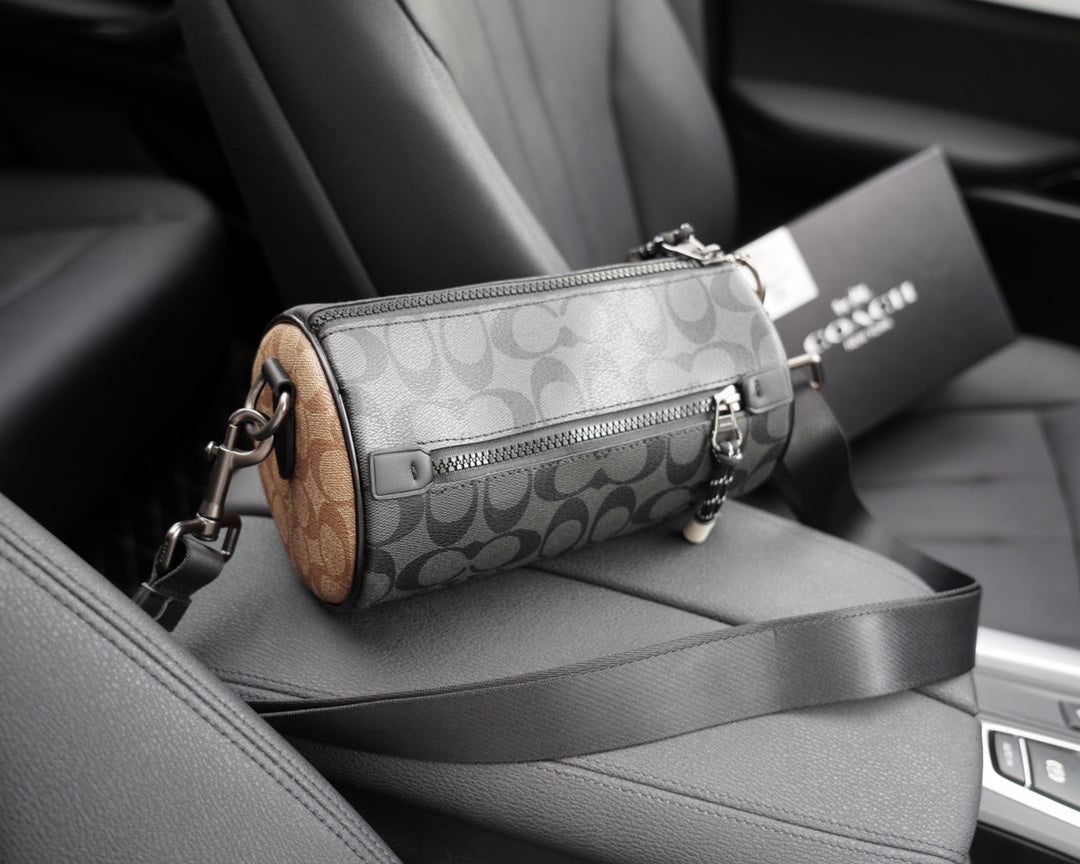 Co-BAG478