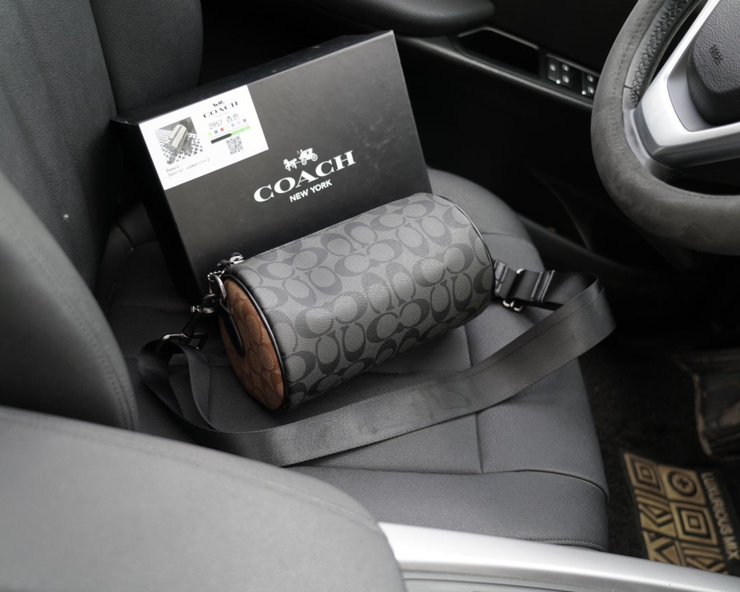 Co-BAG478