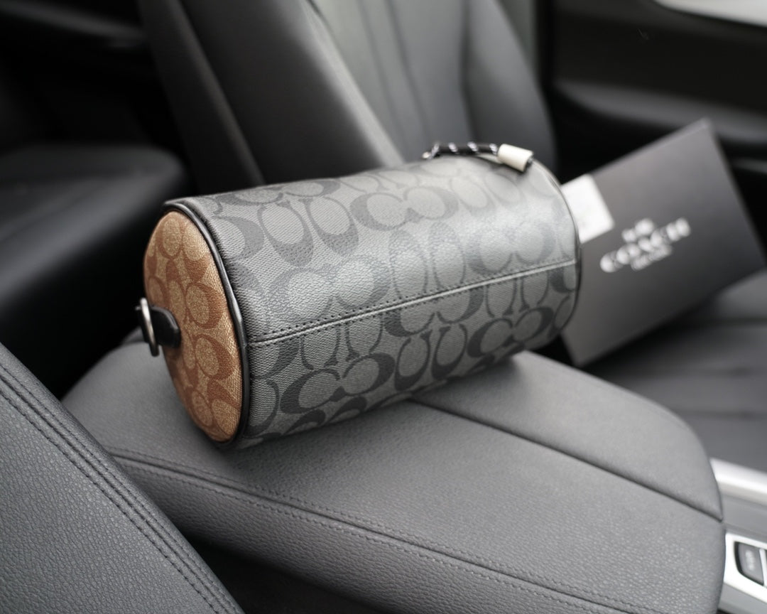 Co-BAG478