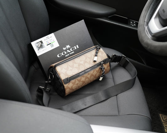 Co-BAG478-2