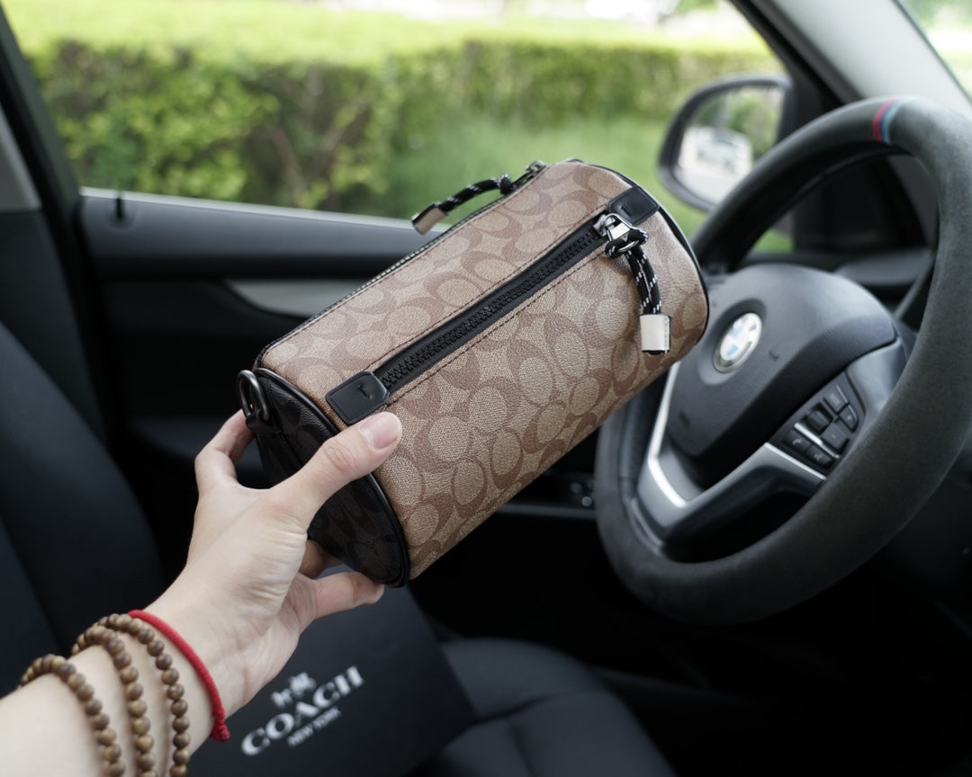 Co-BAG478-2