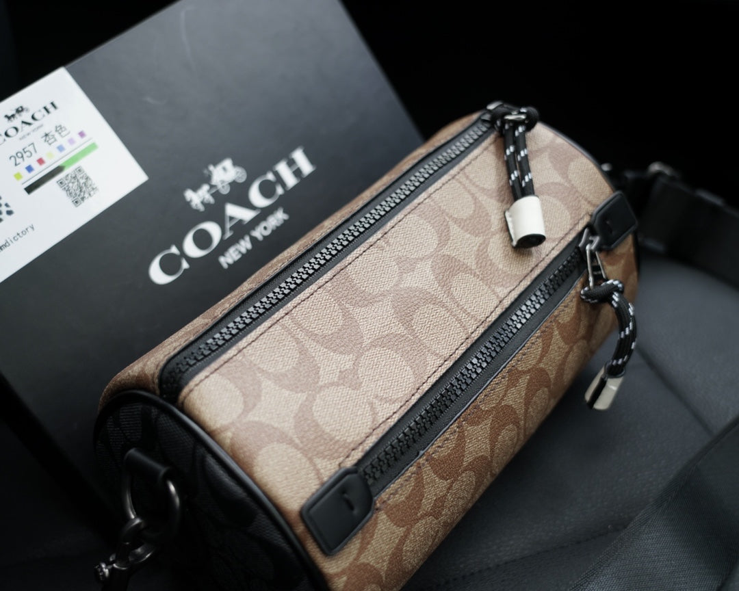 Co-BAG478-2
