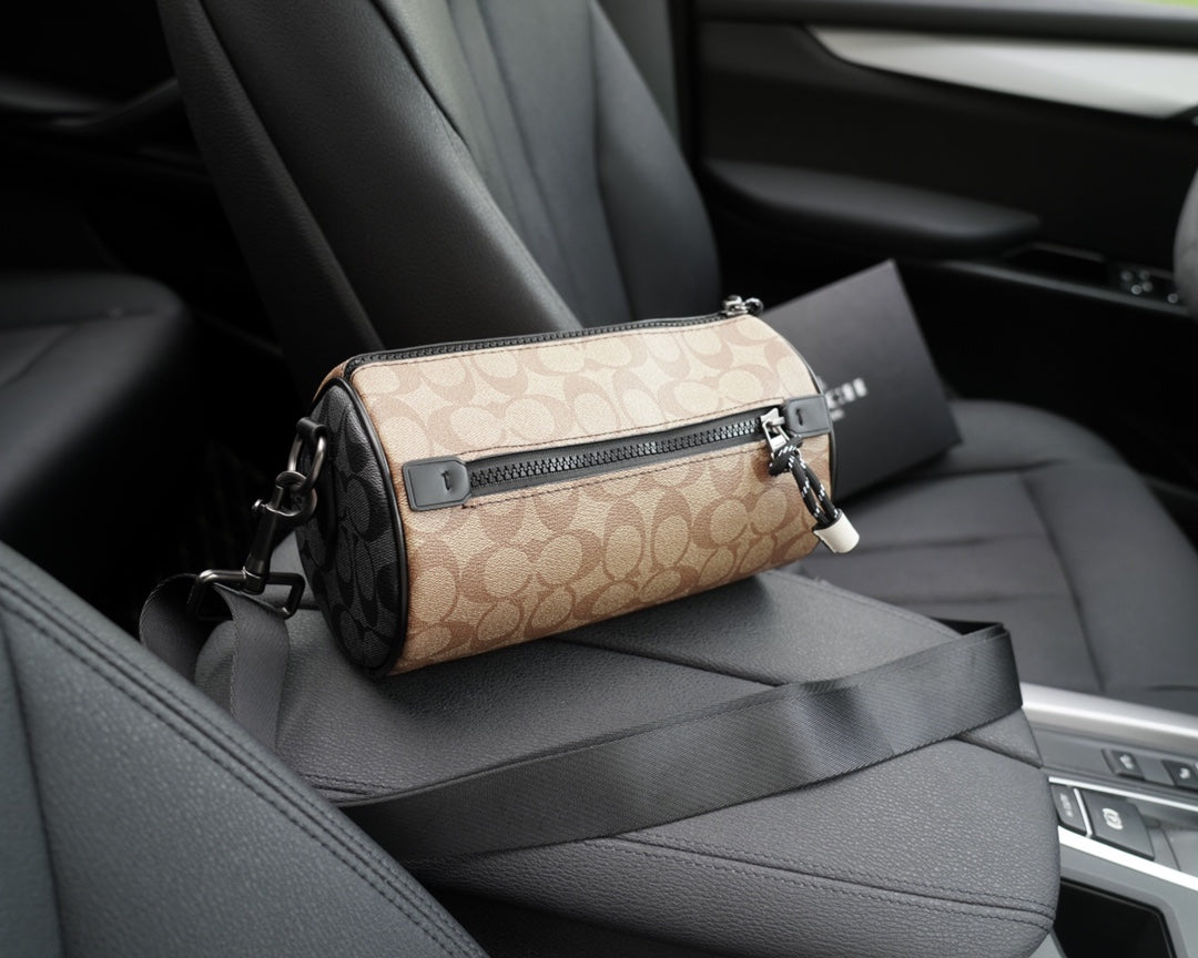 Co-BAG478-2