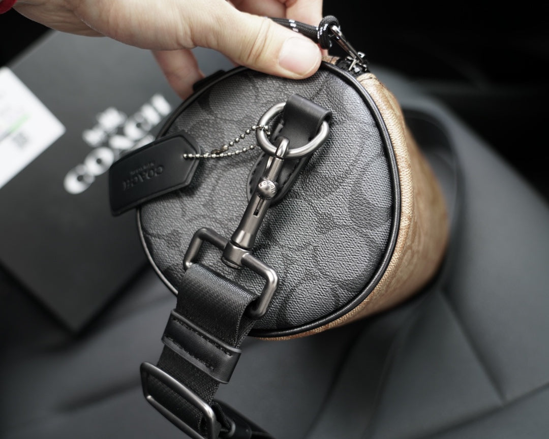 Co-BAG478-2