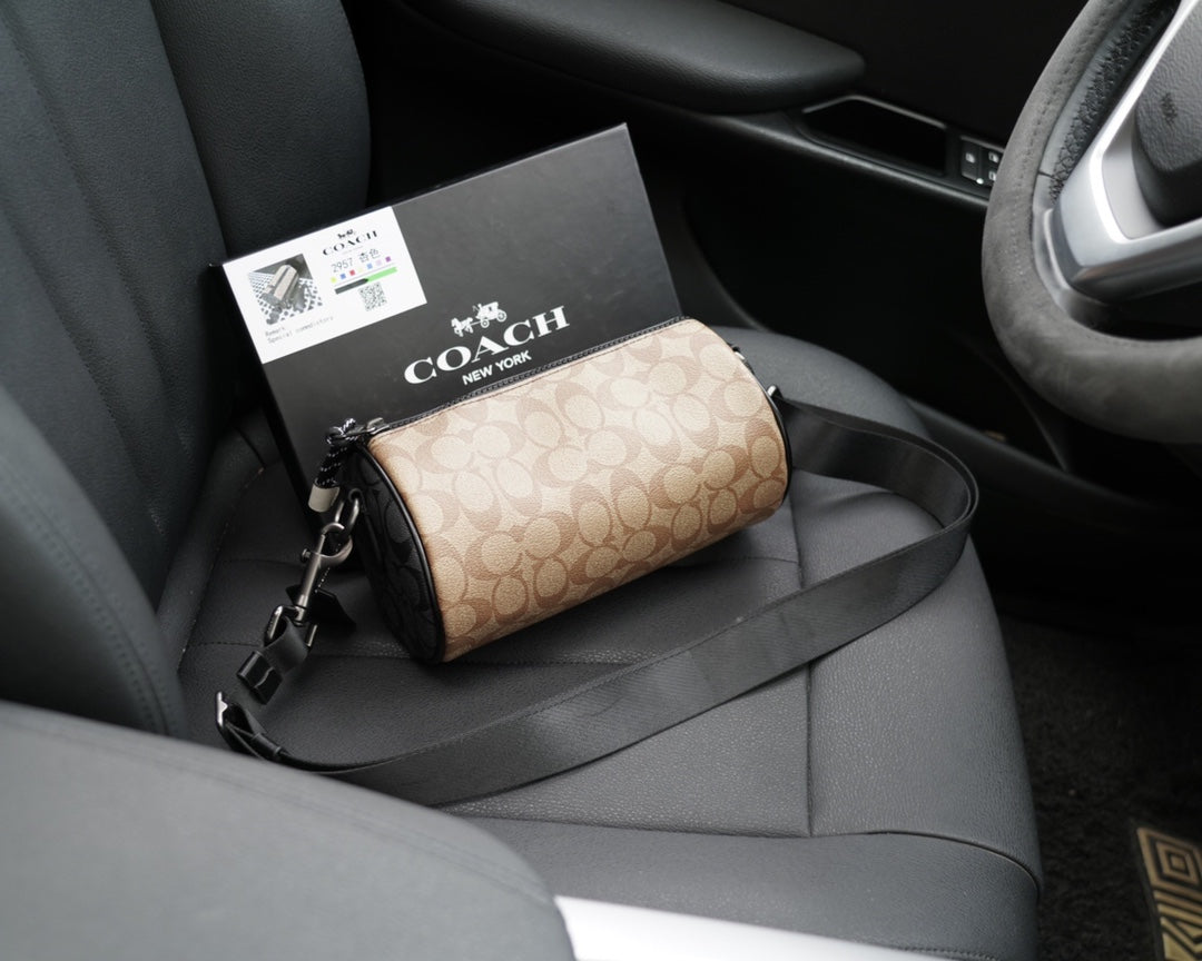 Co-BAG478-2