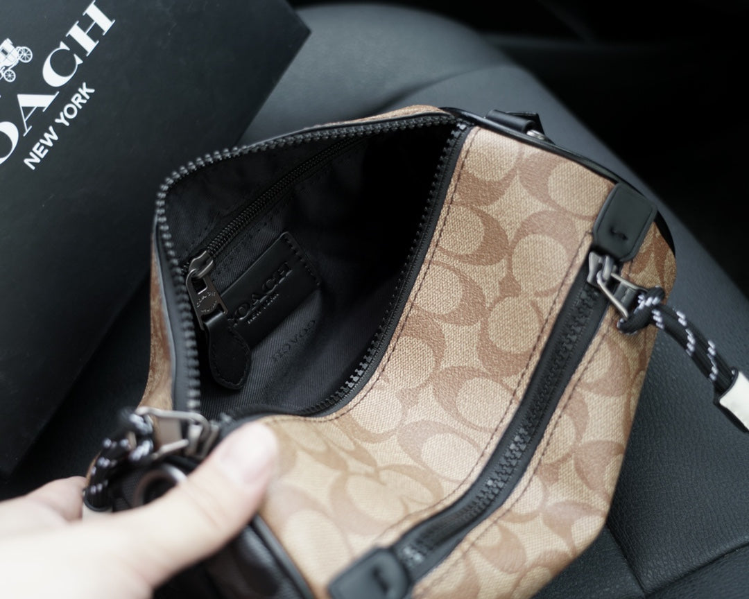 Co-BAG478-2