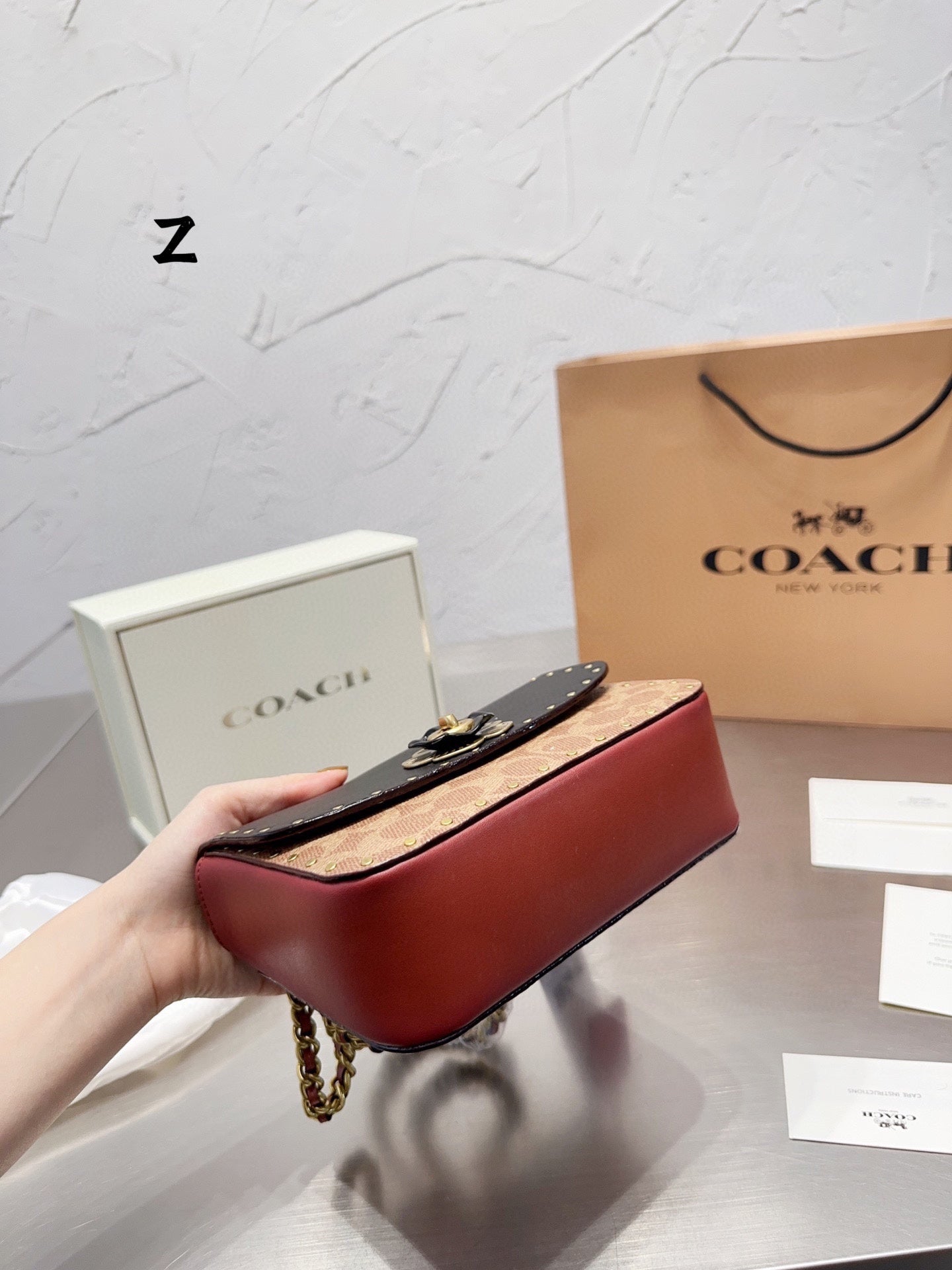 Co-BAG479-2