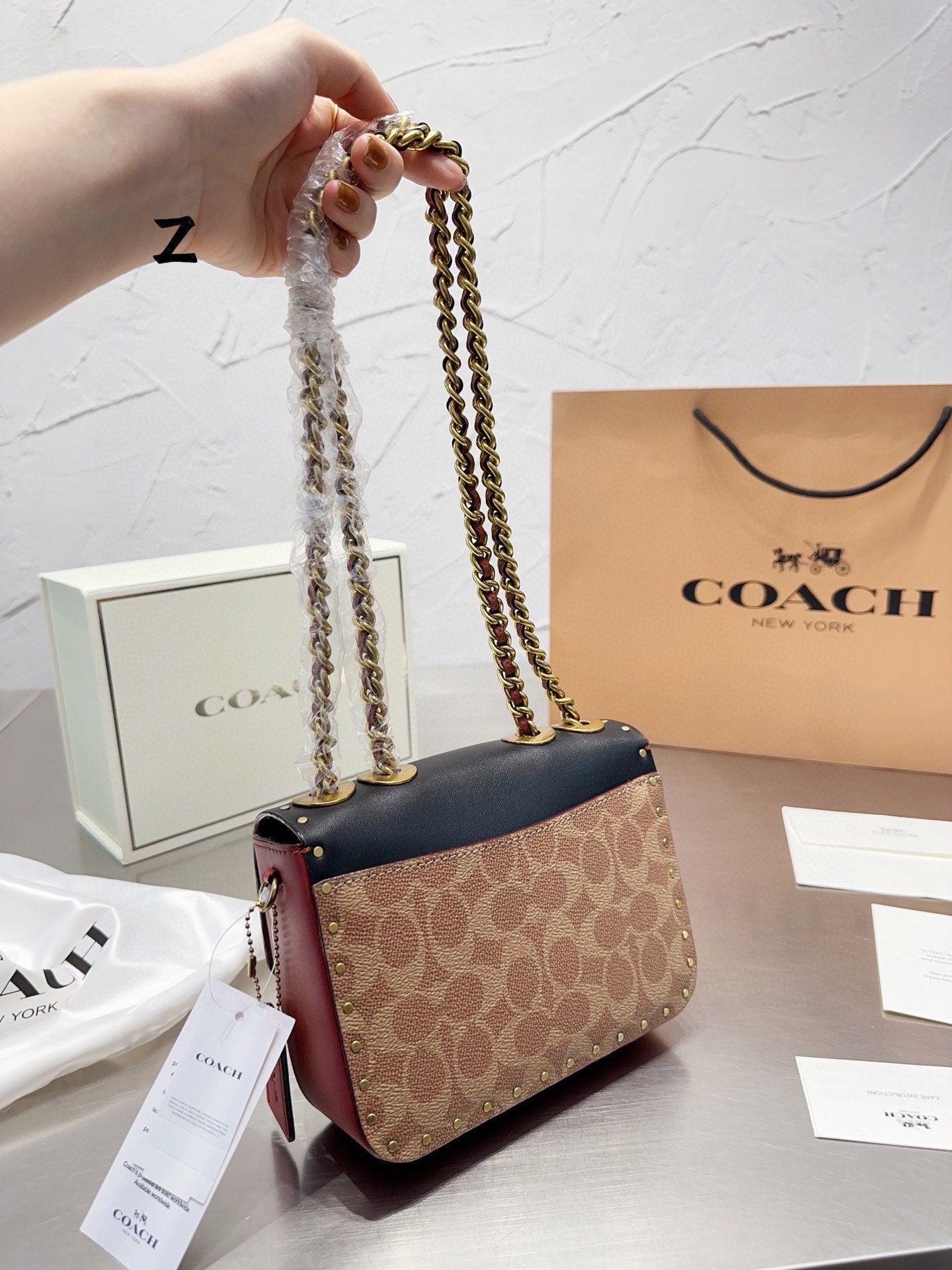 Co-BAG479-2