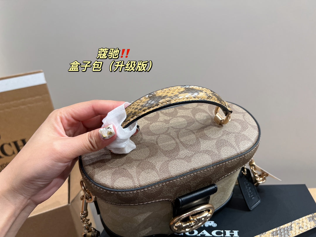Co-BAG482