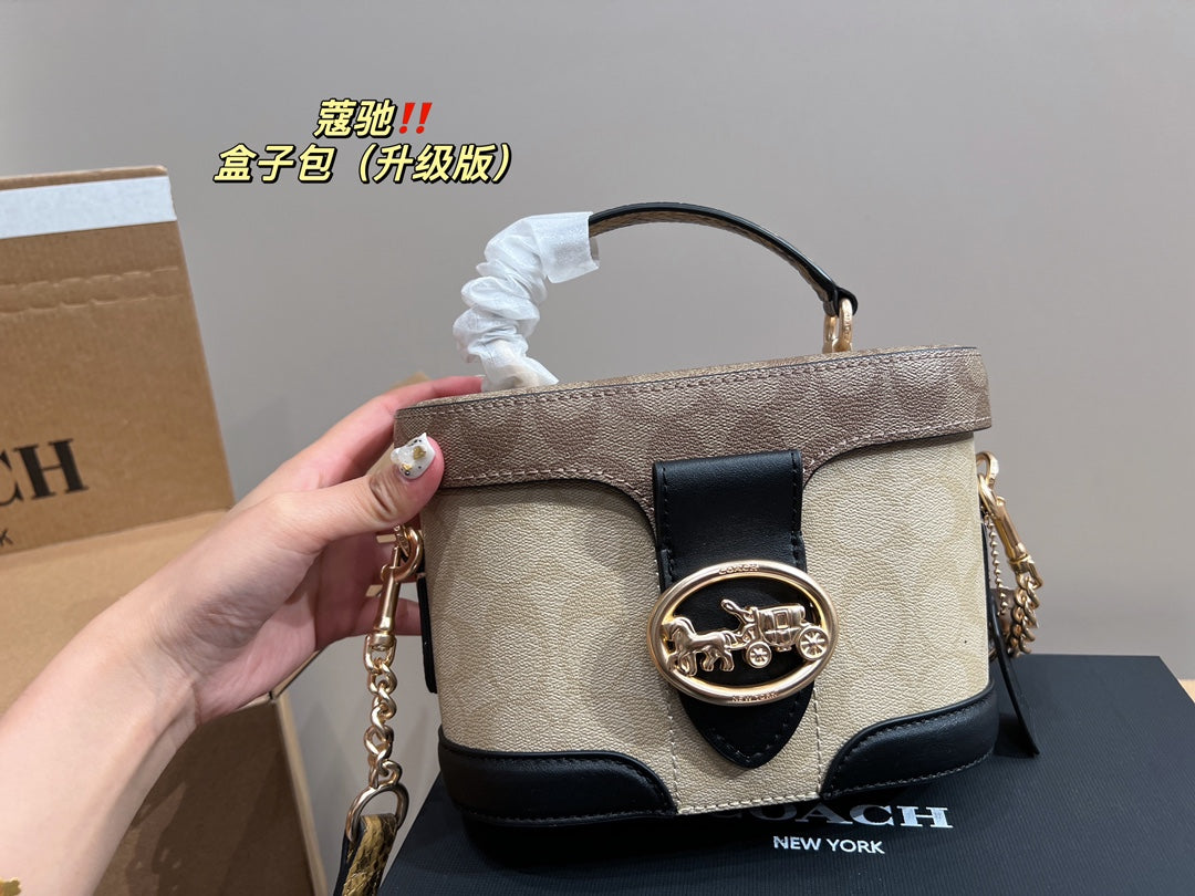 Co-BAG482