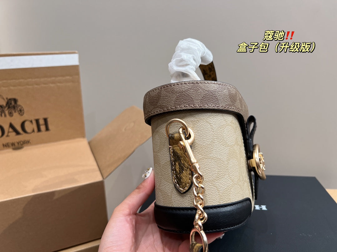 Co-BAG482