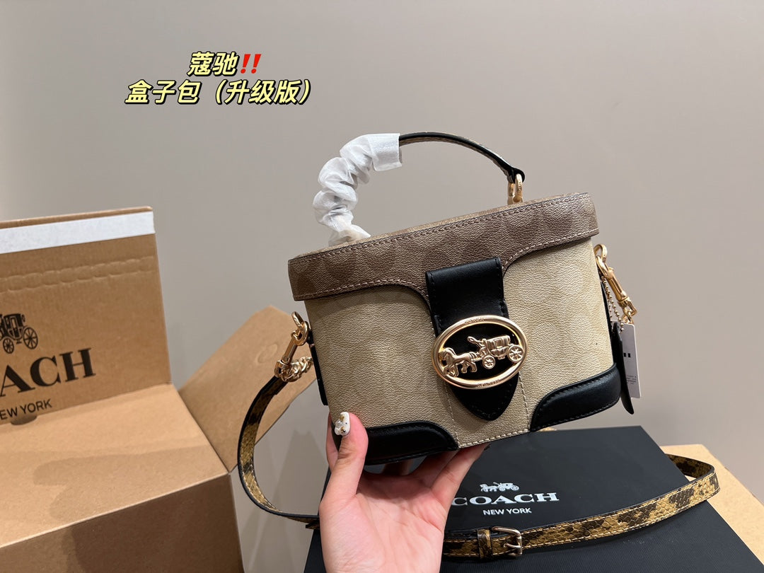 Co-BAG482