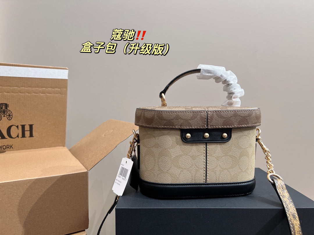 Co-BAG482