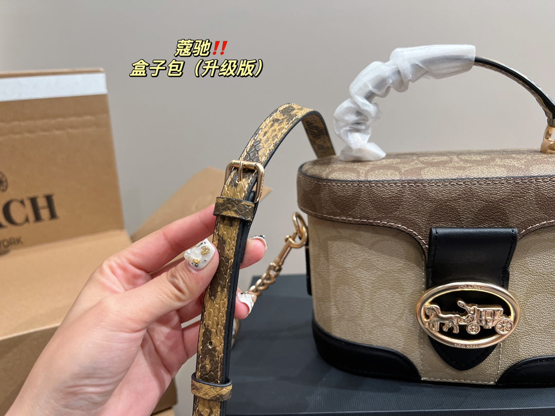 Co-BAG482
