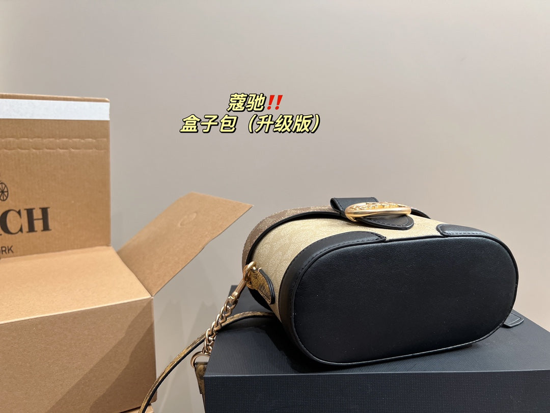 Co-BAG482