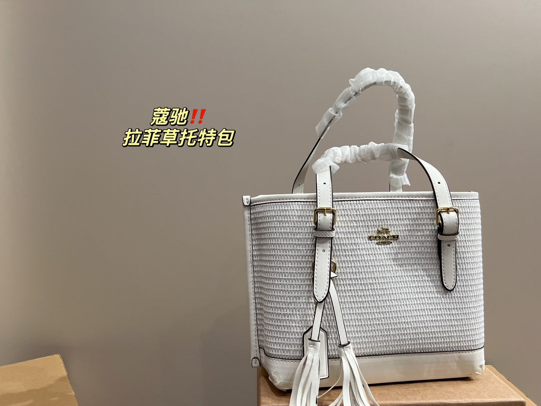 Co-BAG483