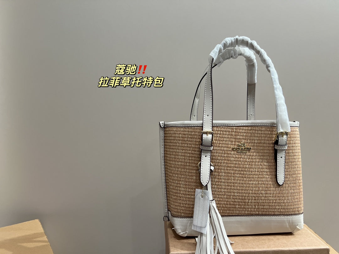 Co-BAG483