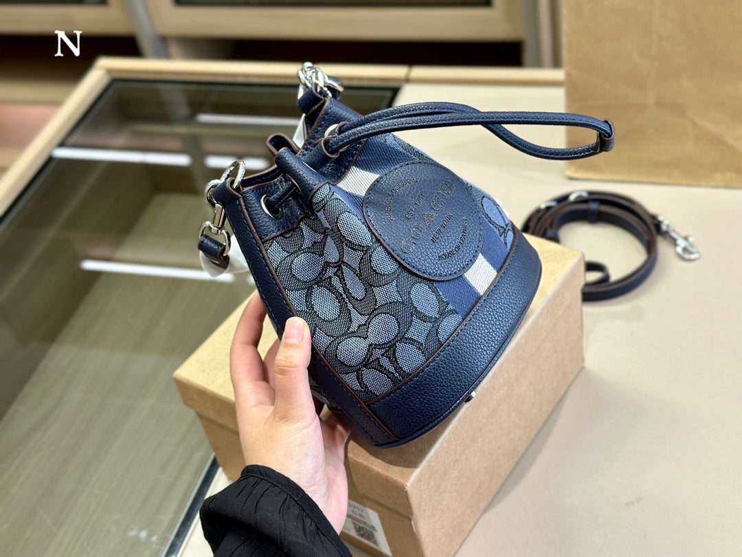 Co-BAG484