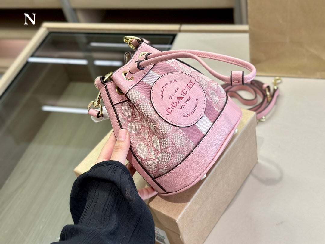 Co-BAG484