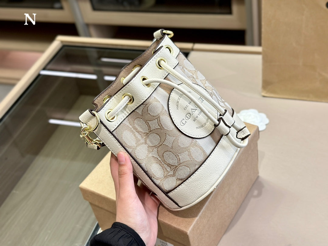 Co-BAG484