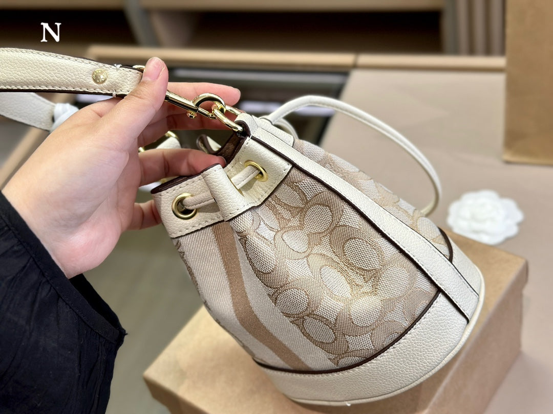Co-BAG484