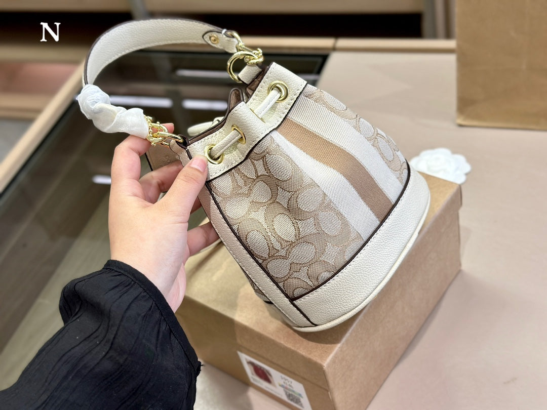 Co-BAG484