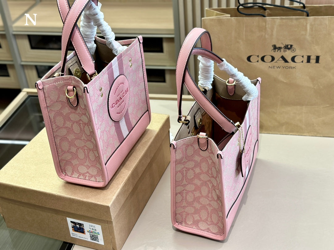Co-BAG485