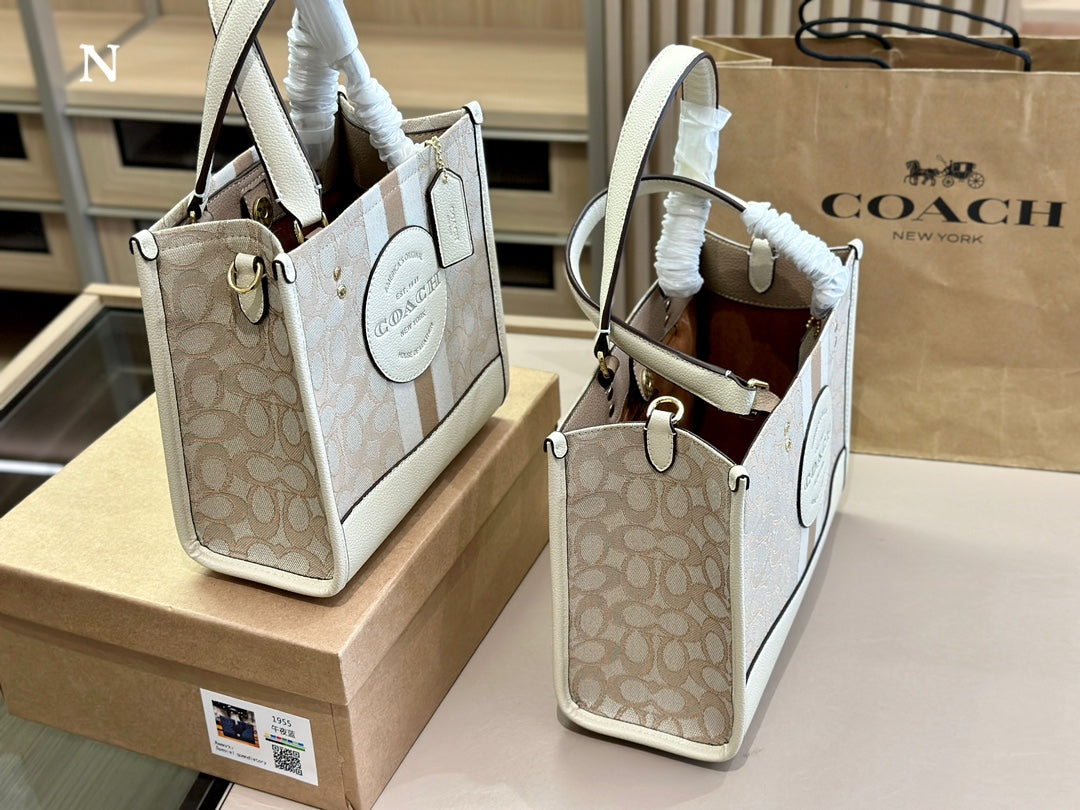 Co-BAG485