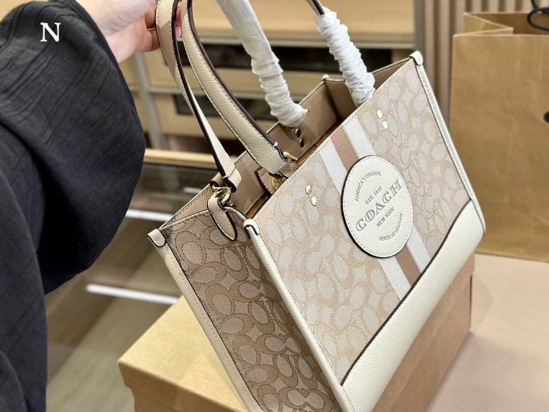 Co-BAG485