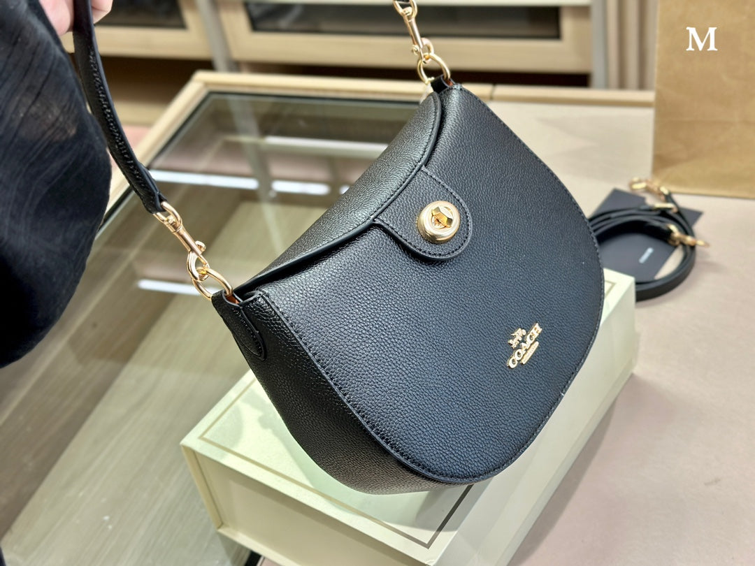 Co-BAG486