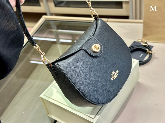 Co-BAG486