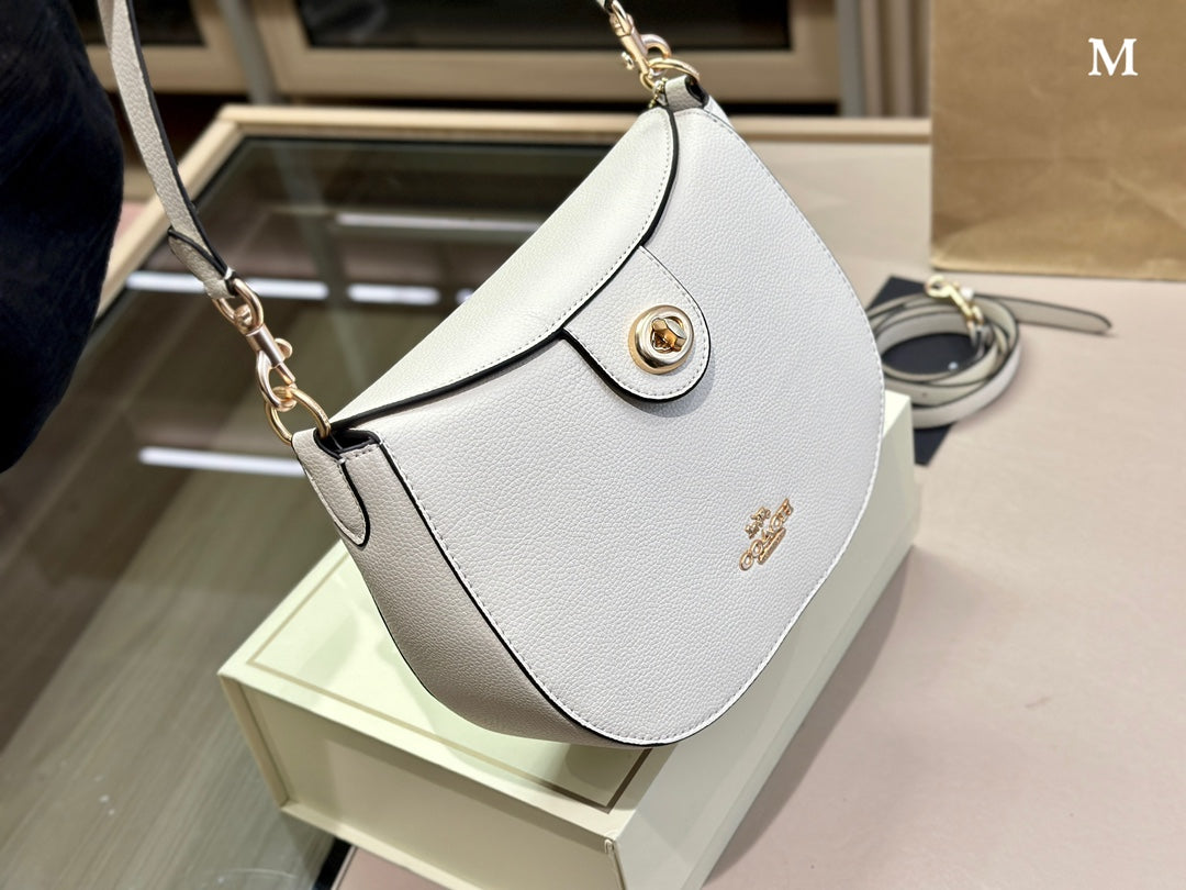 Co-BAG486
