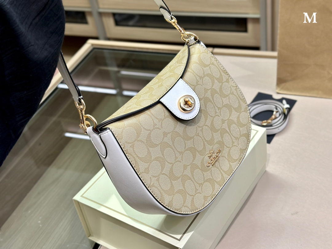 Co-BAG486