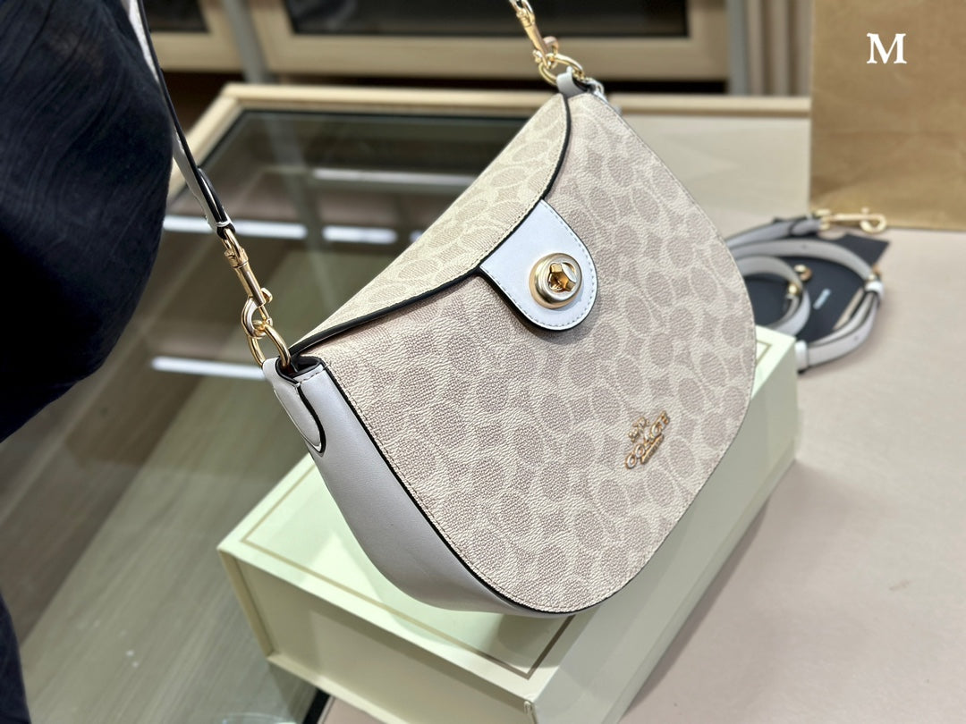 Co-BAG486