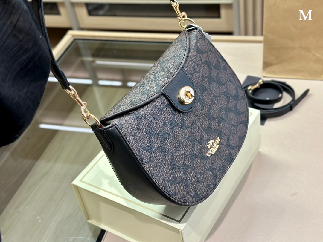 Co-BAG486