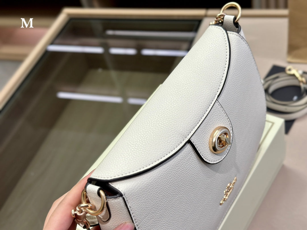 Co-BAG486
