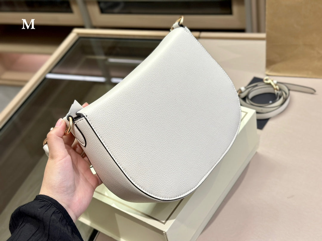 Co-BAG486