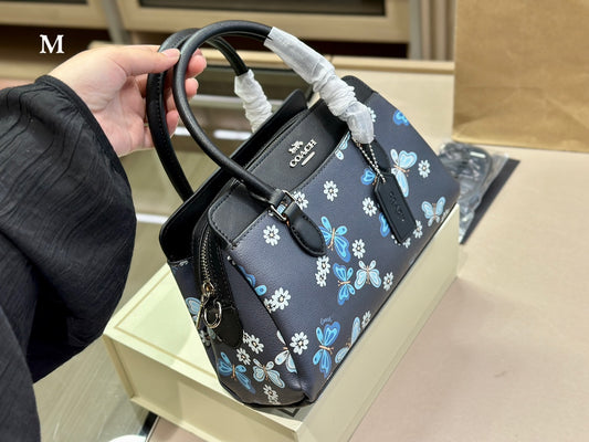 Co-BAG487