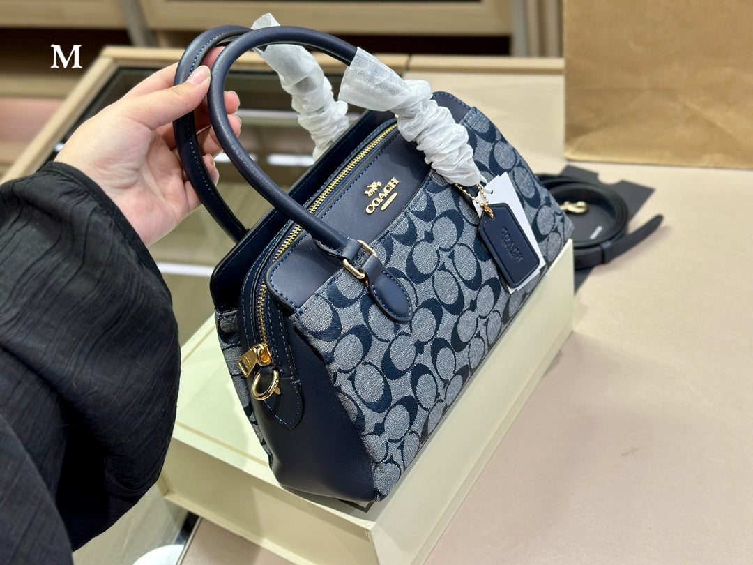 Co-BAG487