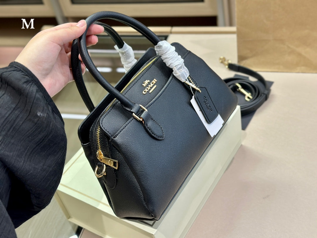 Co-BAG487