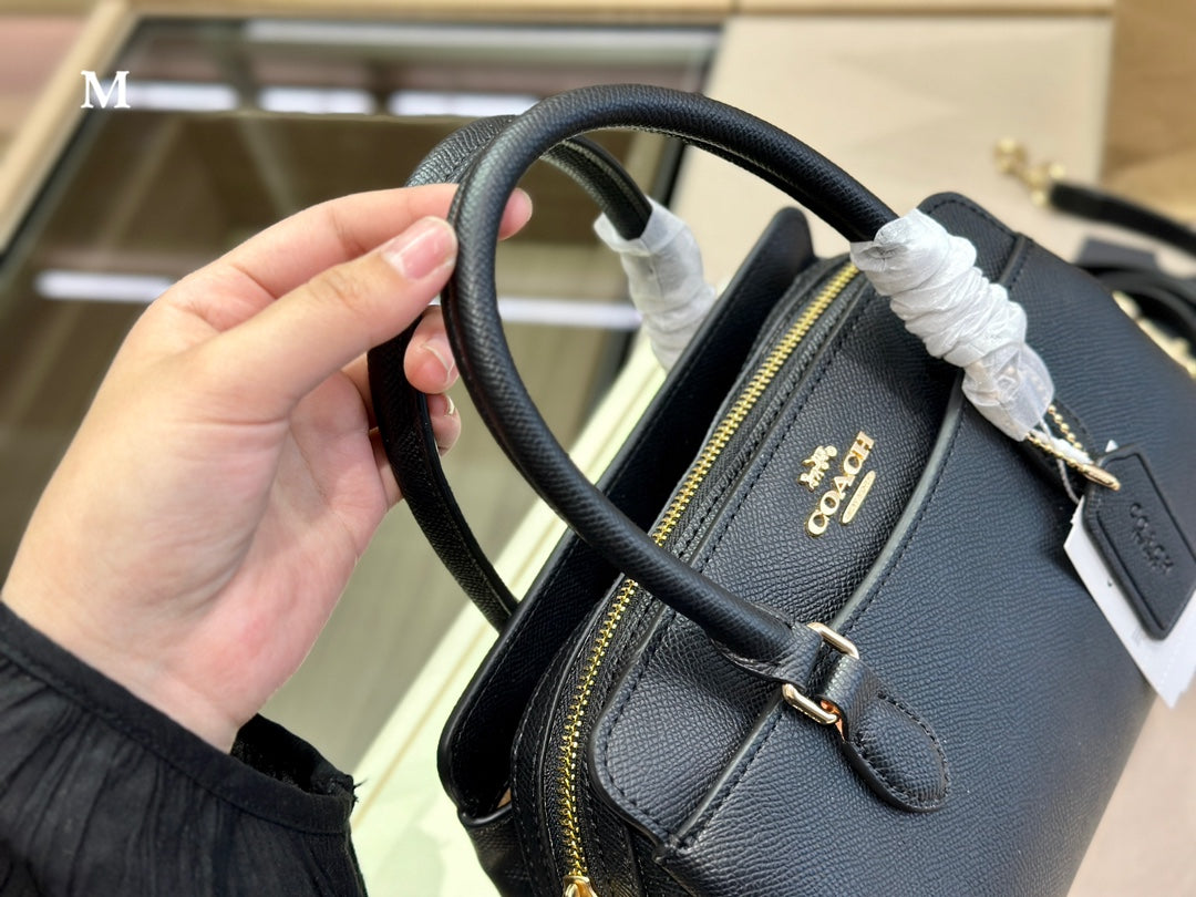 Co-BAG487