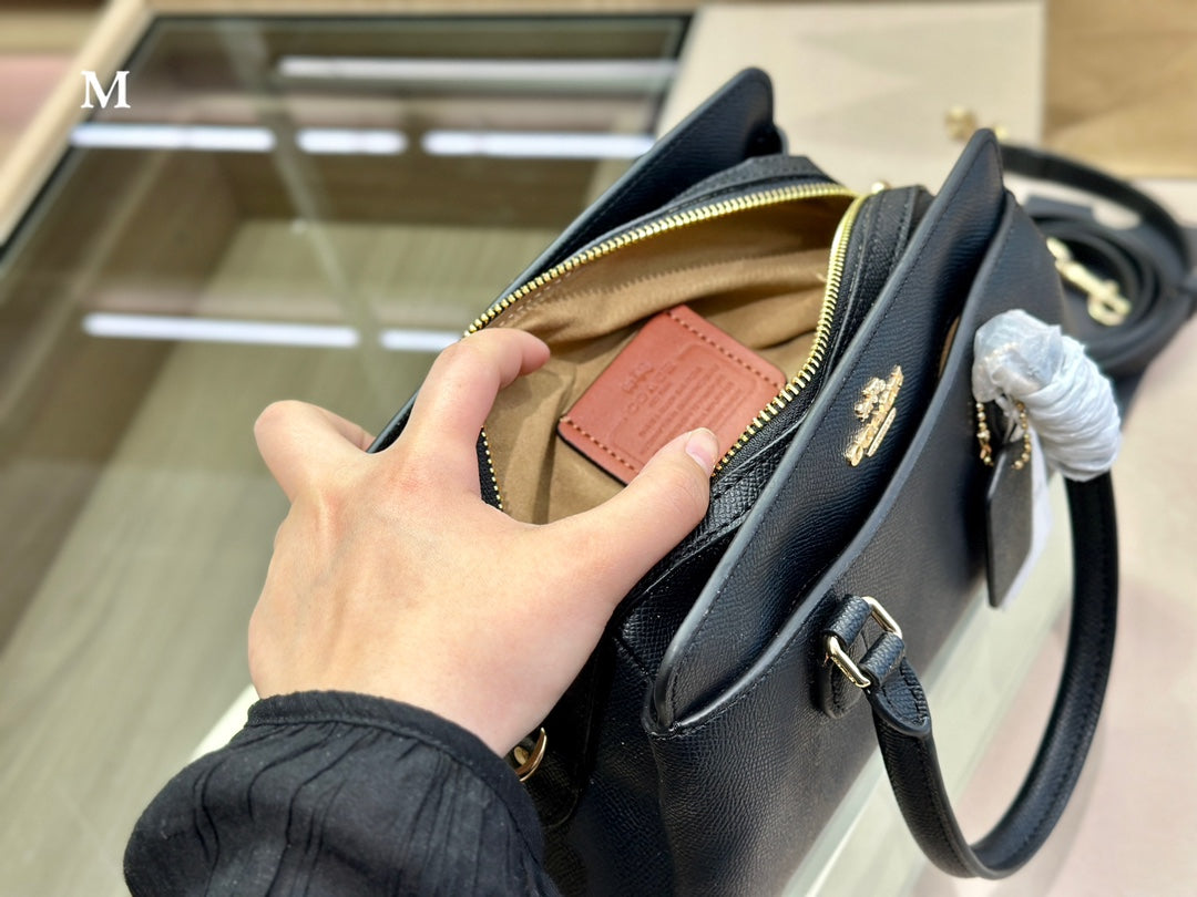 Co-BAG487